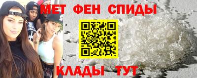 дистиллят марихуана Ликино-Дулёво