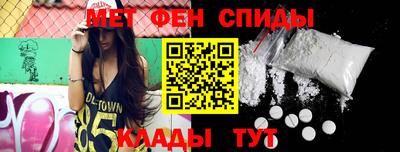 дистиллят марихуана Ликино-Дулёво