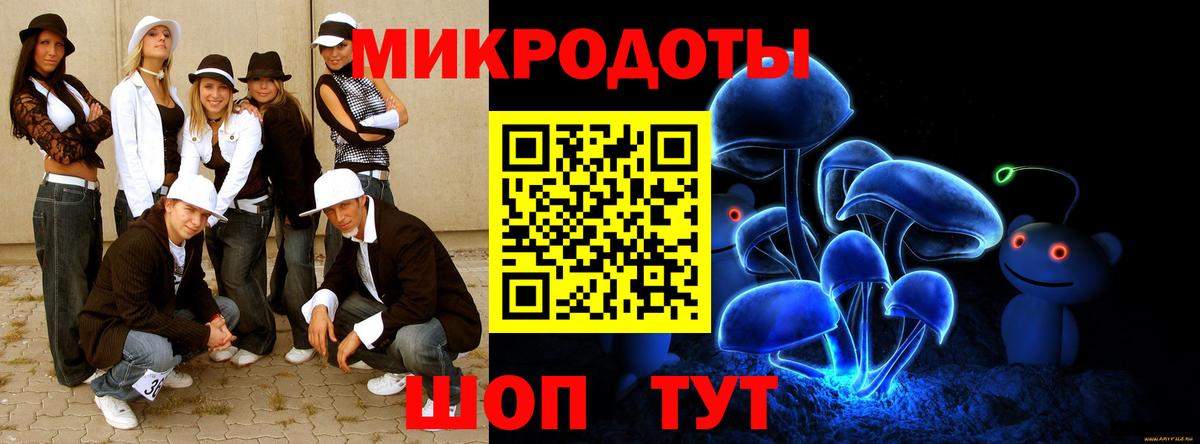 Всеволожск  Псилоцибиновые грибы Psilocybe  Вход с VPN 